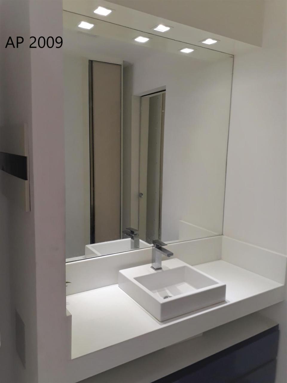 Apartamentos Landscape Beira Mar Форталеза Екстер'єр фото